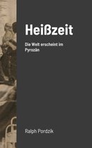 Heisszeit