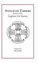 Anglican Embers, Volume II