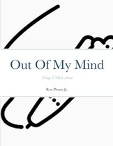Out Of My Mind