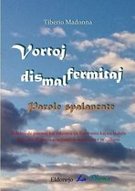 Vortoj dismalfermitaj