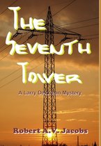 The Seventh Tower