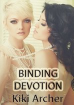 Binding Devotion