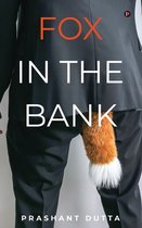 Fox in the Bank