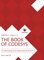 The Book of Codesys Two Volume Set-The Book of CODESYS - Volume 1