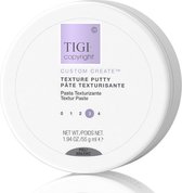 Tigi Copyright texture putty - Paste - 55 gr