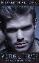 Victor of Thrace