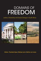 Domains of freedom
