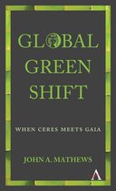 Anthem Other Canon Economics - Global Green Shift