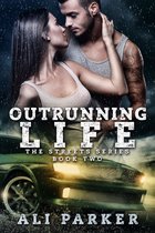 The Streets 2 - Outrunning Life