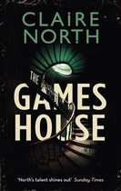 The Gameshouse - The Gameshouse
