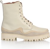 Biker Boots 2749-01 Linz DWRS