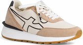 Tamaris Sneakers beige - Maat 37