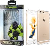 ATB DESIGN ANTI SHOCK CASE TPU+PC IPHONE 6/6S ATBSHIP6