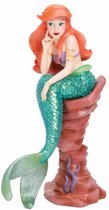 Disney Showcase Beeldje Ariel, the Little Mermaid 20 cm