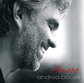 Andrea Bocelli - Amore (2 LP) (Remastered)
