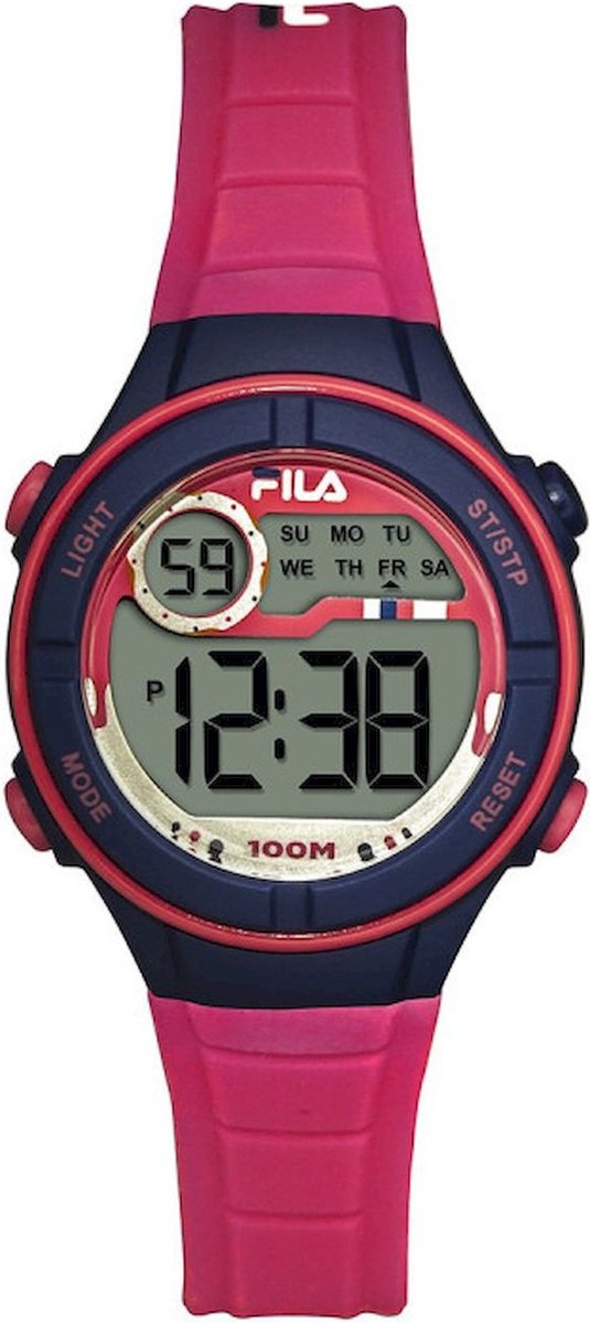 Fila Kidshorloge 38-205-004