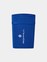 Ronhill Stretch Arm Pocket Azurite