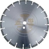 SPERO - 300mm diameter - asgat 20mm -  Beton Diamantzaagblad PRO