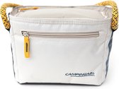 Campingaz Cooler Box 3L Cooler Bag - Sac à lunch - 3 litres
