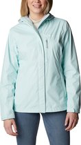 Columbia Pouring Adventure™ II Jacket Veste d'extérieur pour femme - Taille XL