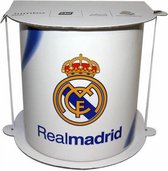 Real Madrid jumbomok