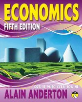 Economics 5th