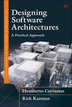 Designing Software Arch Practice
