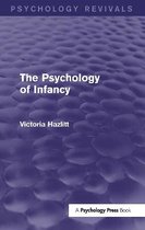 The Psychology of Infancy