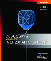 Debugging Microsoft .NET 2.0 Applications
