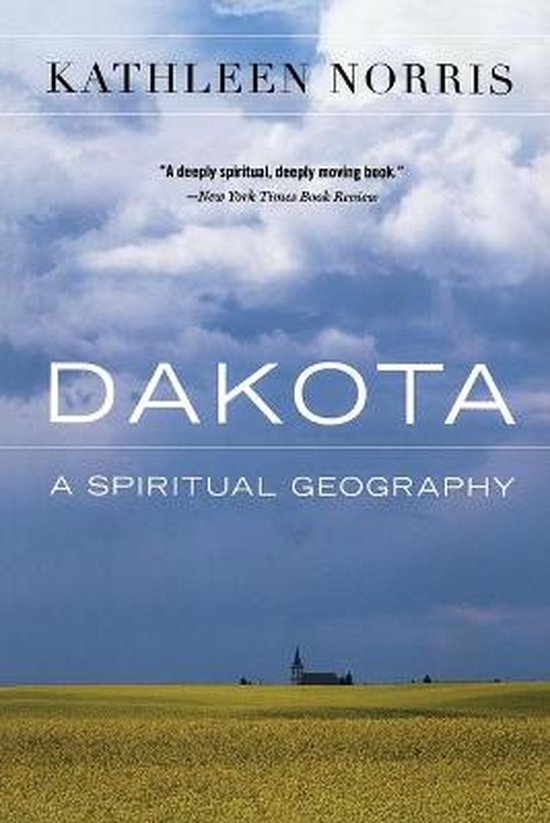 Dakota