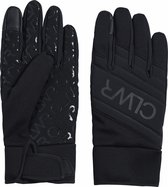 ColourWear Board Glove - Handschoenen - Unisex - Zwart - Maat 7