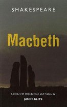 The Tragedy of Macbeth