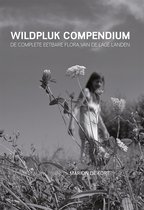 het Wildpluk Compendium