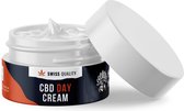 Mister Maka CBD Day Cream