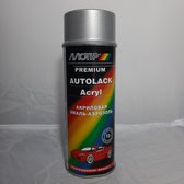 Motip - Autolak Acryl - Lada 691 platina ME - 400ml