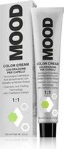 Mood Color Cream 6.57 Dark Magenta Red Blonde 100ml