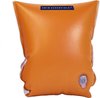Brassards Swim Essentials Oranje 0-2 ans