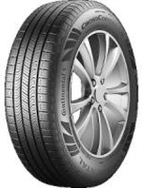 Continental CrossContact RX Zomerband - 235/60 R18 103H