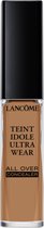 Lancôme - Teint Idole Ultra Wear All Over Concealer 09 Cookie