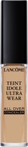 Lancôme - Teint Idole Ultra Wear All Over Concealer 04 Beige Nature
