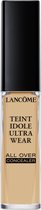 Lancôme - Teint Idole Ultra Wear All Over Concealer 035 Beige Doré