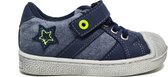 SNEAKERS ENFANT BLEU SPROX taille 25