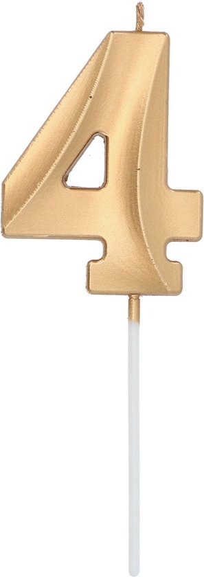 Foto: Bolsius cleanlight houder groen en navulbare geurkaarsen starterkit met 9 gegeurde refills