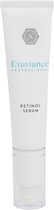 Exuviance Retinol Serum