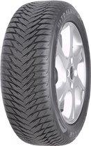 Goodyear Ultragrip 8 205/60 R15 91H