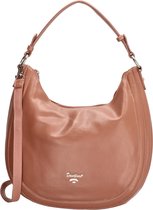 David Jones Paris Schoudertas - Oudroze