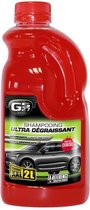 GS27 Ultra ontvettende shampoo 2L kersengeur