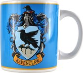 Harry Potter Ravenclaw Crest Mug 350ml