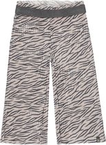 Koko Noko V-GIRLS Meisjes Broek - Maat 62