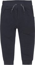 Koko Noko V-BOYS Jongens Broek - Maat 140